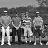 GOLF dream tour-04.2014-foto-Zdenek Sluka-0018